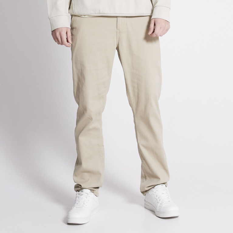 Chinosbyxa "Grim" Chinosbyxa "Grim"